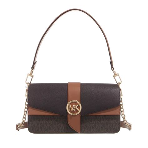 schooltas michael kors|michael kors online store.